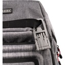 caruba-multitool-karabijnhaak-4_musicvanderheyden