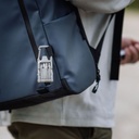 caruba-multitool-karabijnhaak-5_musicvanderheyden