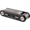 caruba-multitool-pocket-folding-tool-set-2_musicvanderheyden