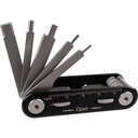 caruba-multitool-pocket-folding-tool-set-3_musicvanderheyden