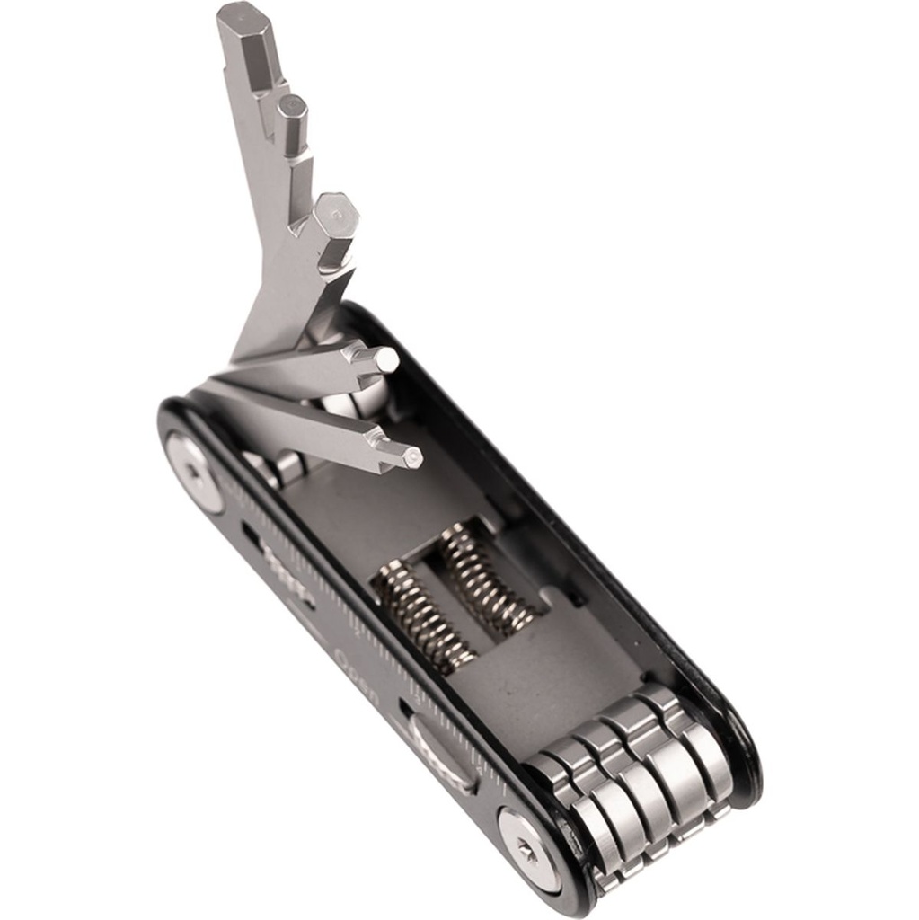 caruba-multitool-pocket-folding-tool-set-4_musicvanderheyden