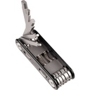 caruba-multitool-pocket-folding-tool-set-4_musicvanderheyden