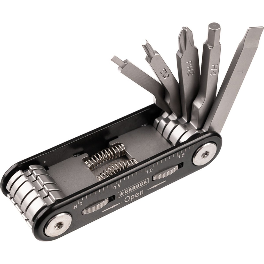 caruba-multitool-pocket-folding-tool-set-5_musicvanderheyden