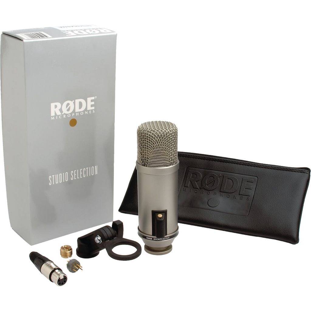 røde-broadcaster-precision-large-diaphragm-2_musicvanderheyden
