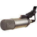 røde-broadcaster-precision-large-diaphragm-3_musicvanderheyden