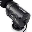 saramonic-mini-condensator-directional-microphone-3_musicvanderheyden