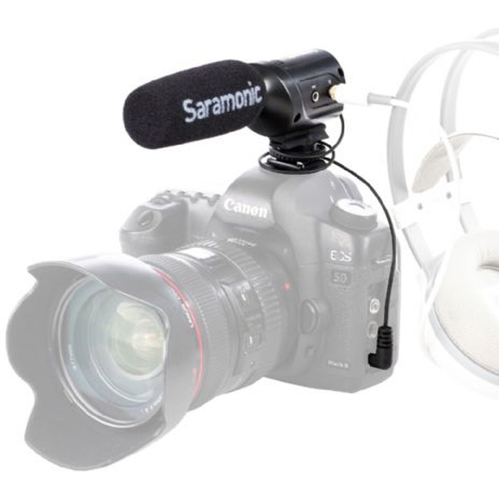 saramonic-mini-condensator-directional-microphone-4_musicvanderheyden