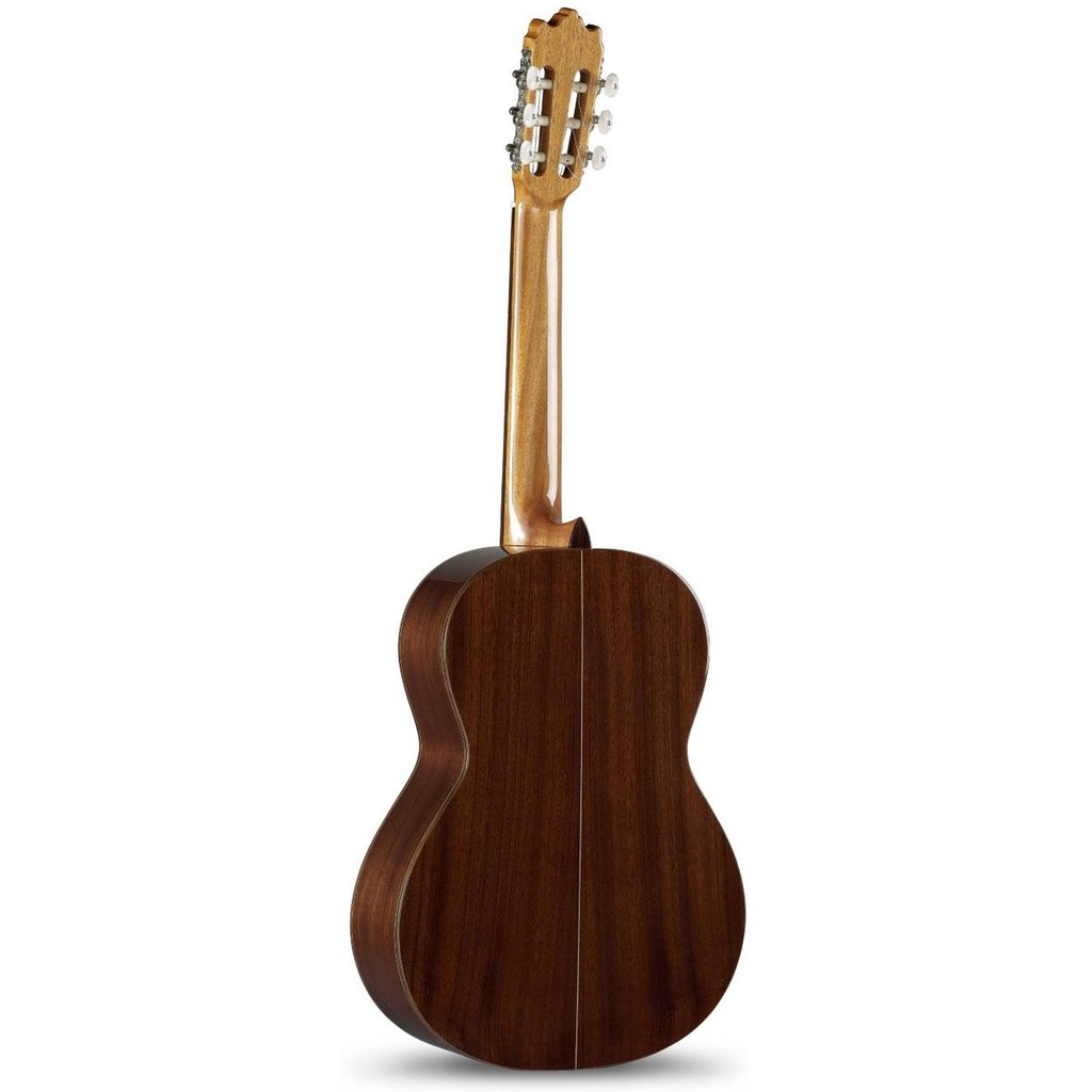 alhambra-3c-78-846-2_musicvanderheyden