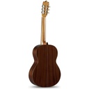 alhambra-3c-78-846-2_musicvanderheyden