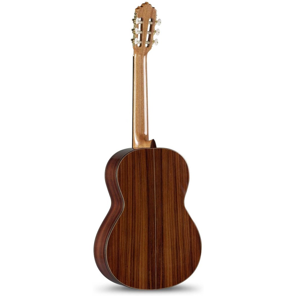 alhambra-5p-78-847-2_musicvanderheyden