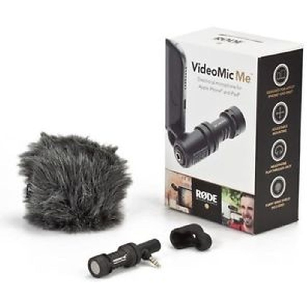 røde-videomic-me-shotgun-microphone-for-iphone-2_musicvanderheyden