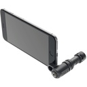 røde-videomic-me-shotgun-microphone-for-iphone-3_musicvanderheyden