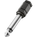 boya-lavalier-microphone-by-m1-2_musicvanderheyden