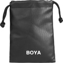 boya-lavalier-microphone-by-m1-3_musicvanderheyden