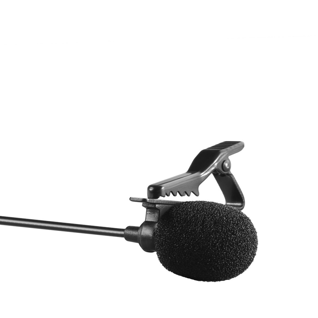 boya-lavalier-microphone-by-m1-4_musicvanderheyden