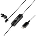 boya-lavalier-microphone-by-dm1-for-ios-2_musicvanderheyden