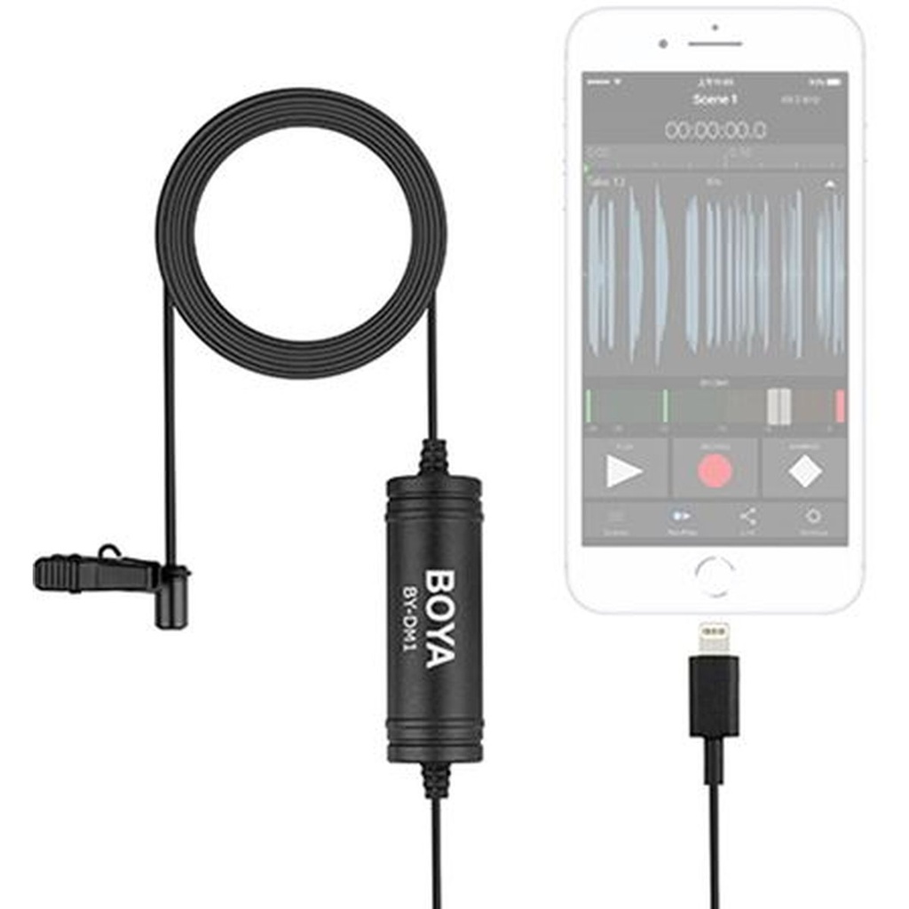 boya-lavalier-microphone-by-dm1-for-ios-3_musicvanderheyden