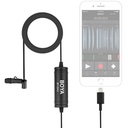 boya-lavalier-microphone-by-dm1-for-ios-3_musicvanderheyden