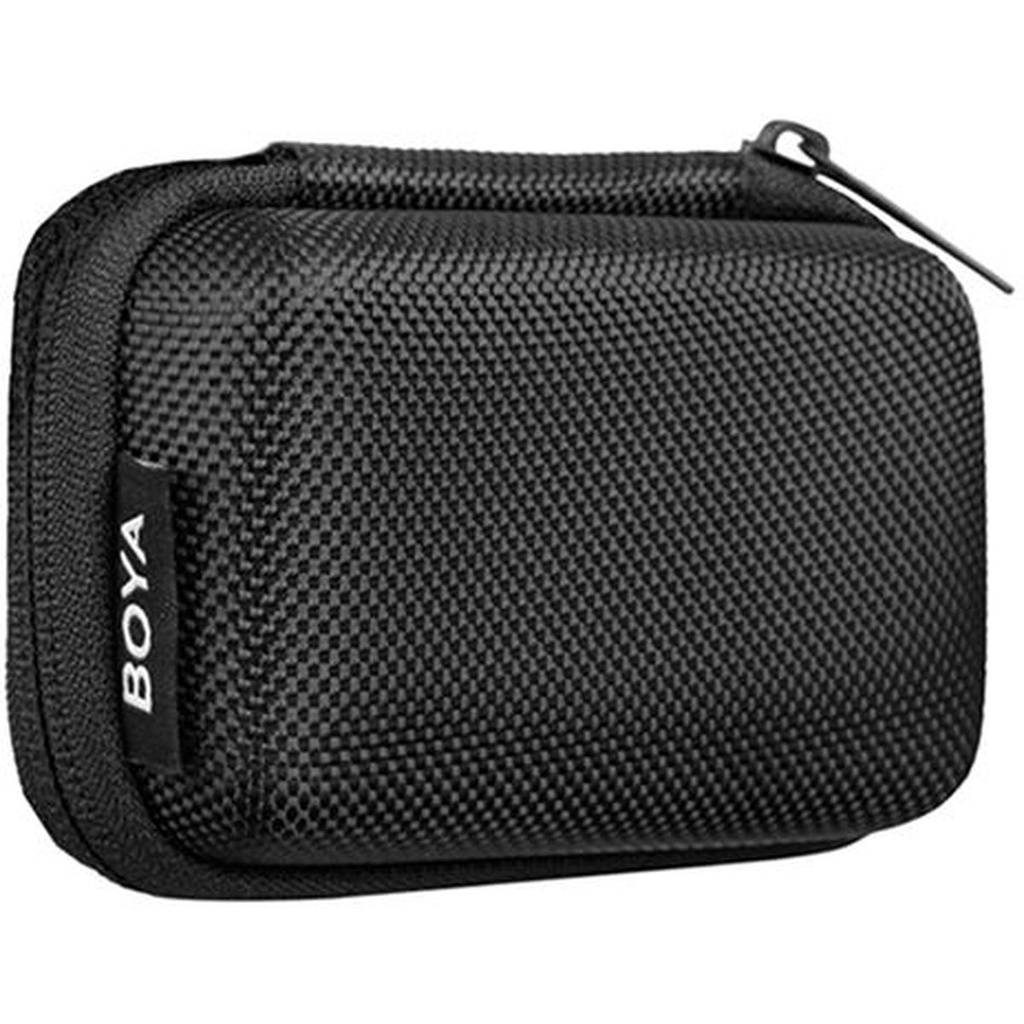 boya-lavalier-microphone-by-dm1-for-ios-5_musicvanderheyden