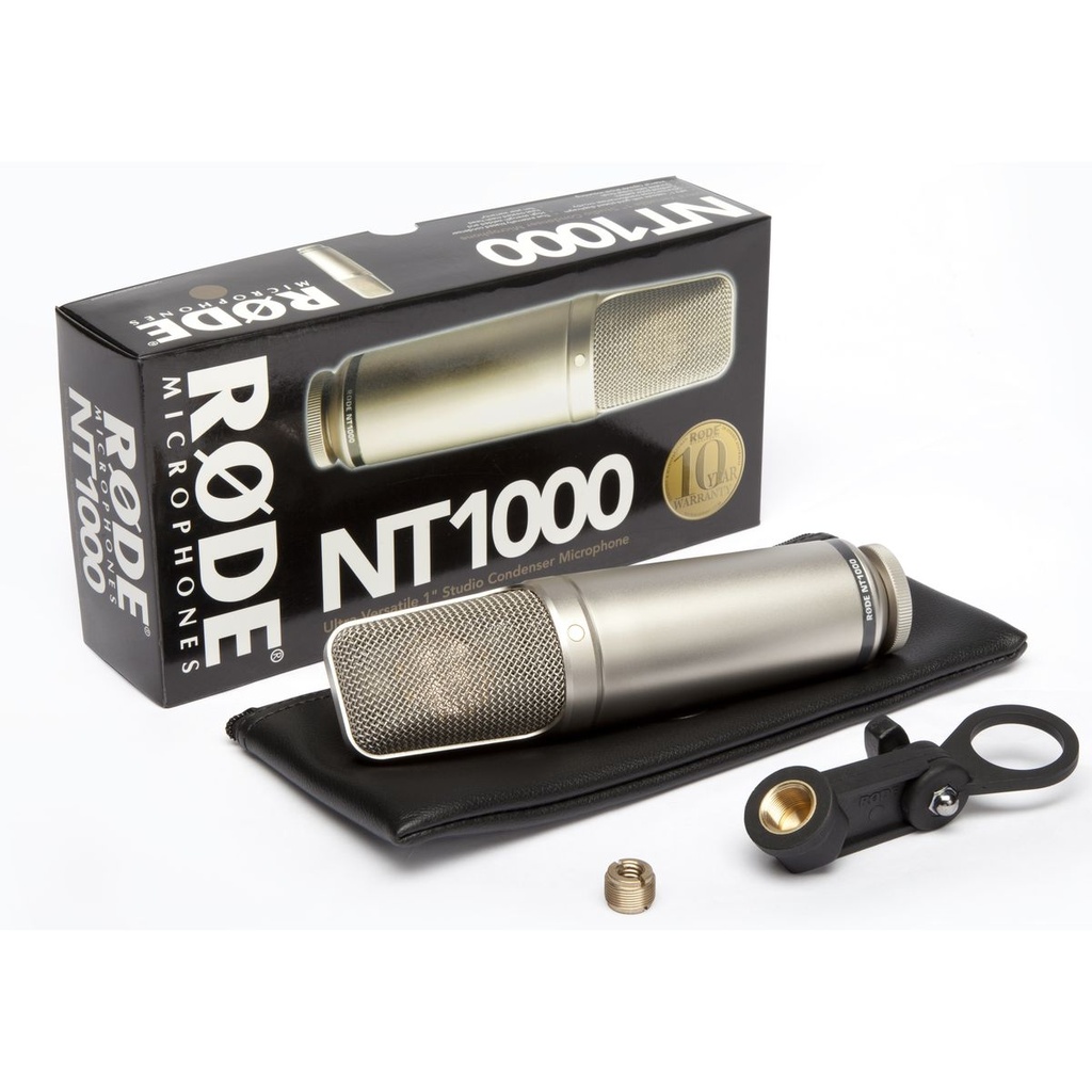 røde-nt1000-fet-studio-condenser-w-rm2-2_musicvanderheyden