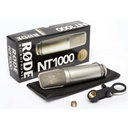 røde-nt1000-fet-studio-condenser-w-rm2-2_musicvanderheyden