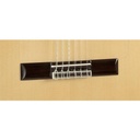 alhambra-10fc-case-9557-8224-3_musicvanderheyden