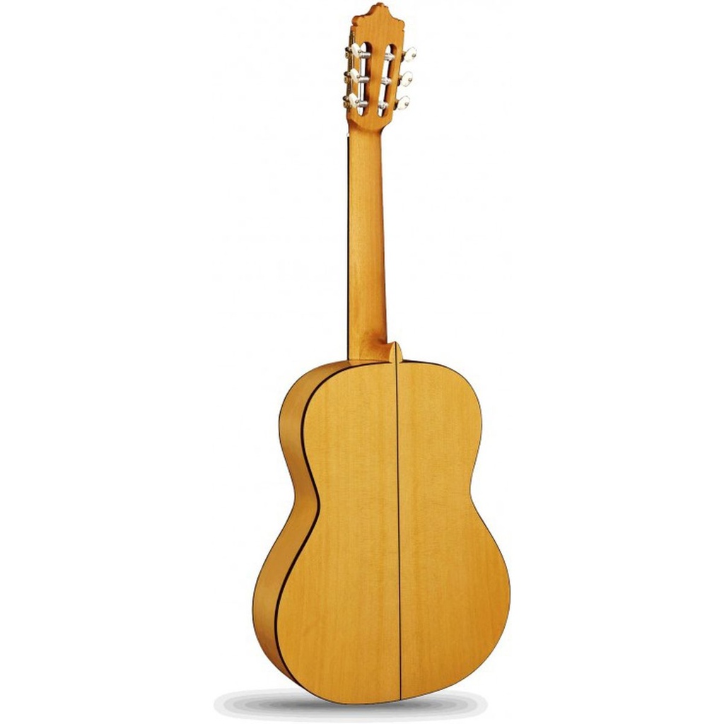 alhambra-mengual-margarit-cypress-case-9650-370-v-2_musicvanderheyden