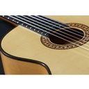 alhambra-mengual-margarit-cypress-case-9650-370-v-3_musicvanderheyden