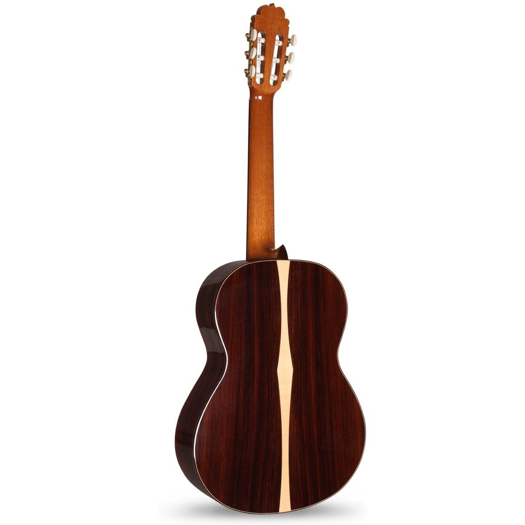 alhambra-moncabrer-nitro-case-9650-297-v-2_musicvanderheyden