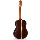 alhambra-moncabrer-nitro-case-9650-297-v-2_musicvanderheyden