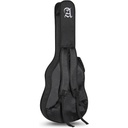 alhambra-gig-bag-for-78-guitar-density-10-mm-9731-2_musicvanderheyden
