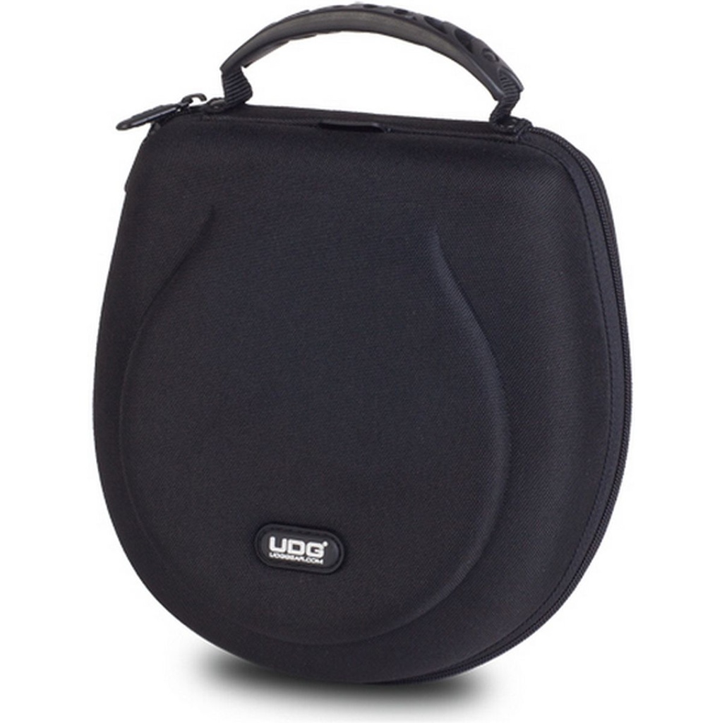 udg-creator-headphone-hardcase-large-black-4_musicvanderheyden