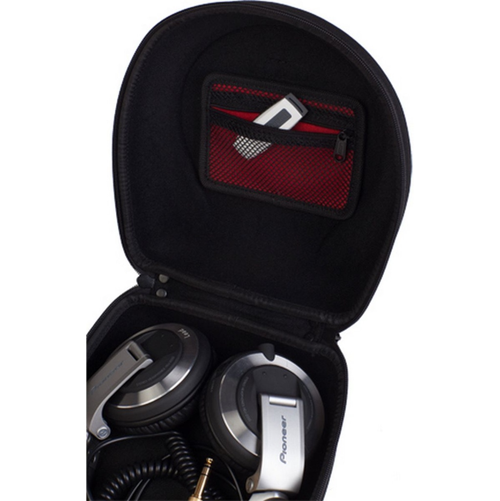 udg-creator-headphone-hardcase-large-black-5_musicvanderheyden