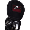 udg-creator-headphone-hardcase-large-black-5_musicvanderheyden