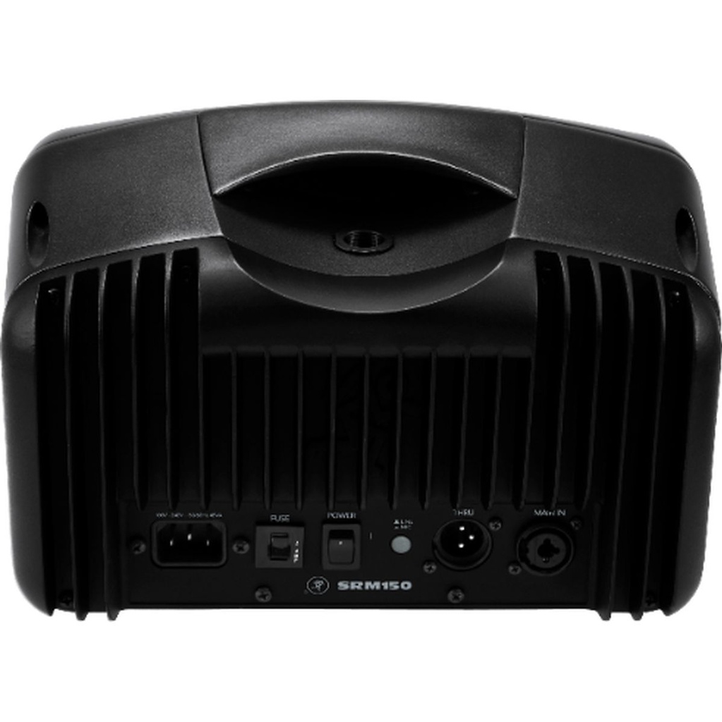 mackie-srm150-portable-150w-rms-2_musicvanderheyden