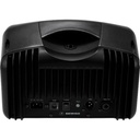mackie-srm150-portable-150w-rms-2_musicvanderheyden
