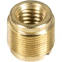 se-electronics-v7-2_musicvanderheyden