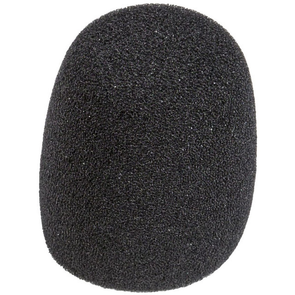 se-electronics-v7-3_musicvanderheyden