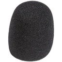 se-electronics-v7-3_musicvanderheyden