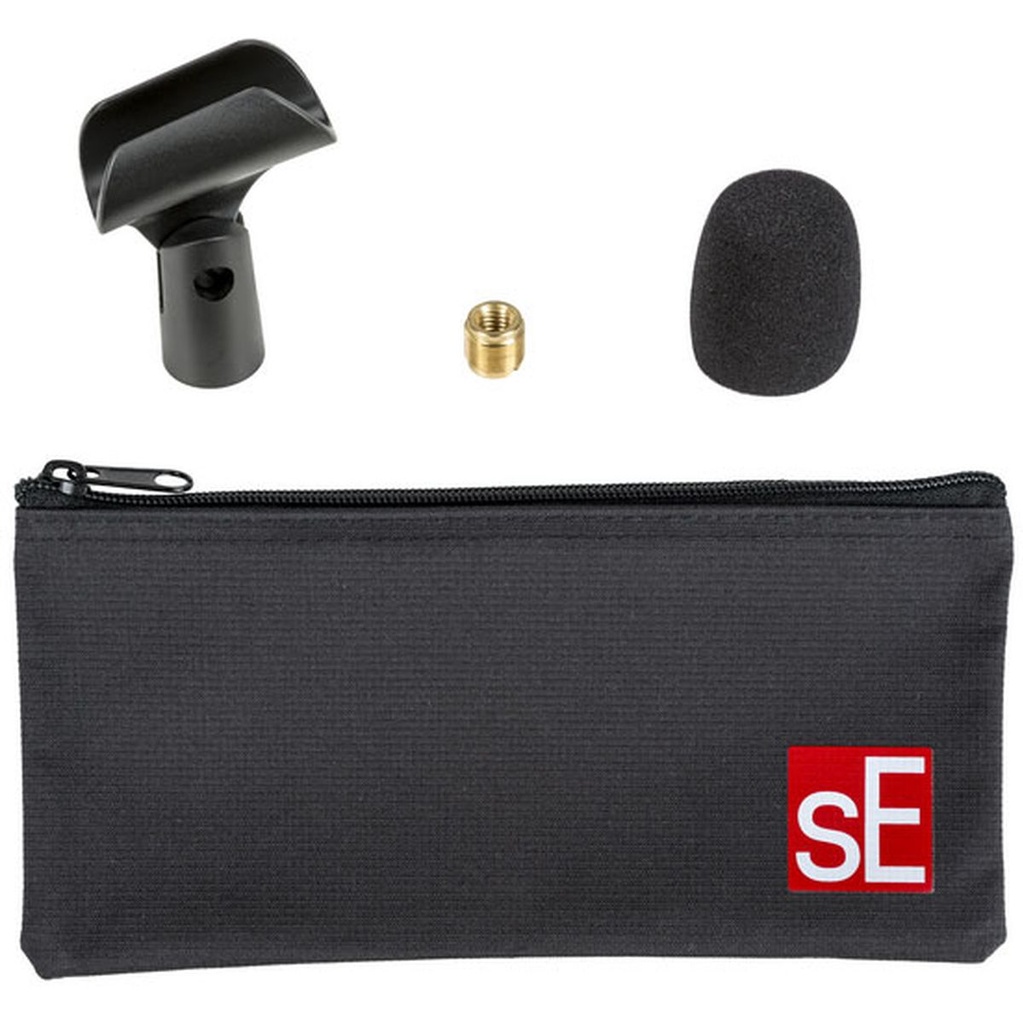 se-electronics-v7-5_musicvanderheyden