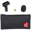 se-electronics-v7-5_musicvanderheyden