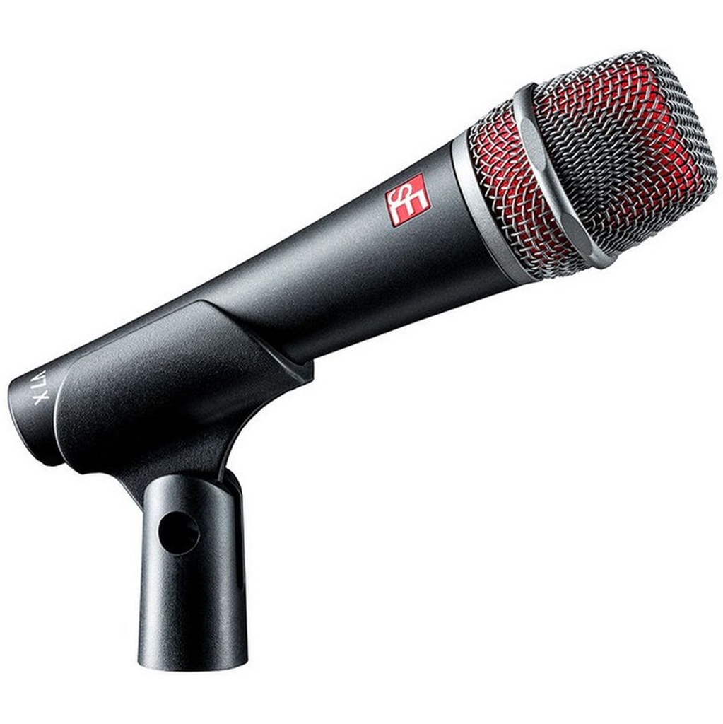 se-electronics-v7-x-2_musicvanderheyden