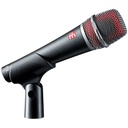 se-electronics-v7-x-2_musicvanderheyden