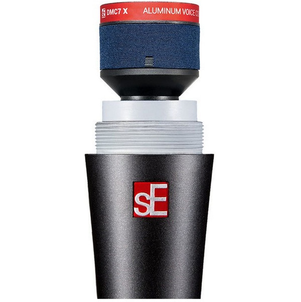 se-electronics-v7-x-3_musicvanderheyden