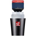 se-electronics-v7-x-3_musicvanderheyden