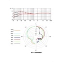 se-electronics-v7-x-4_musicvanderheyden