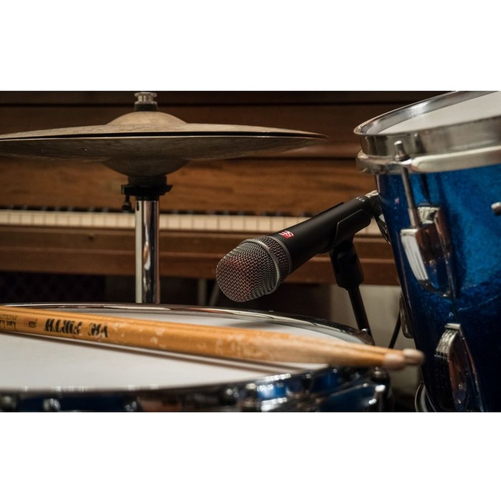 se-electronics-v7-x-5_musicvanderheyden