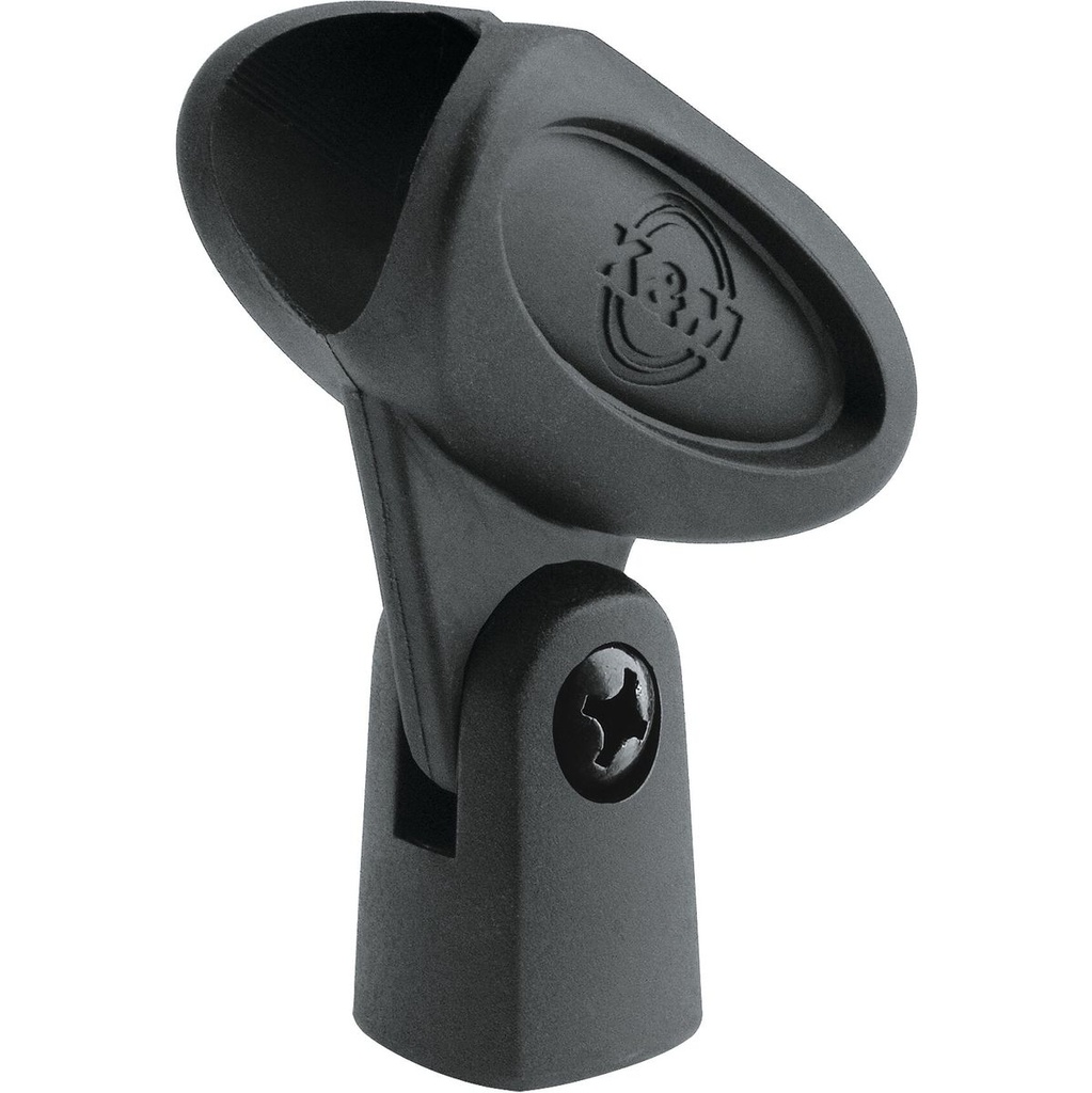 km-85035-ø-17-21mm-3_musicvanderheyden