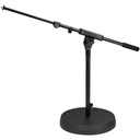 km-25960-extendable-425-725mm-basis-round-2_musicvanderheyden