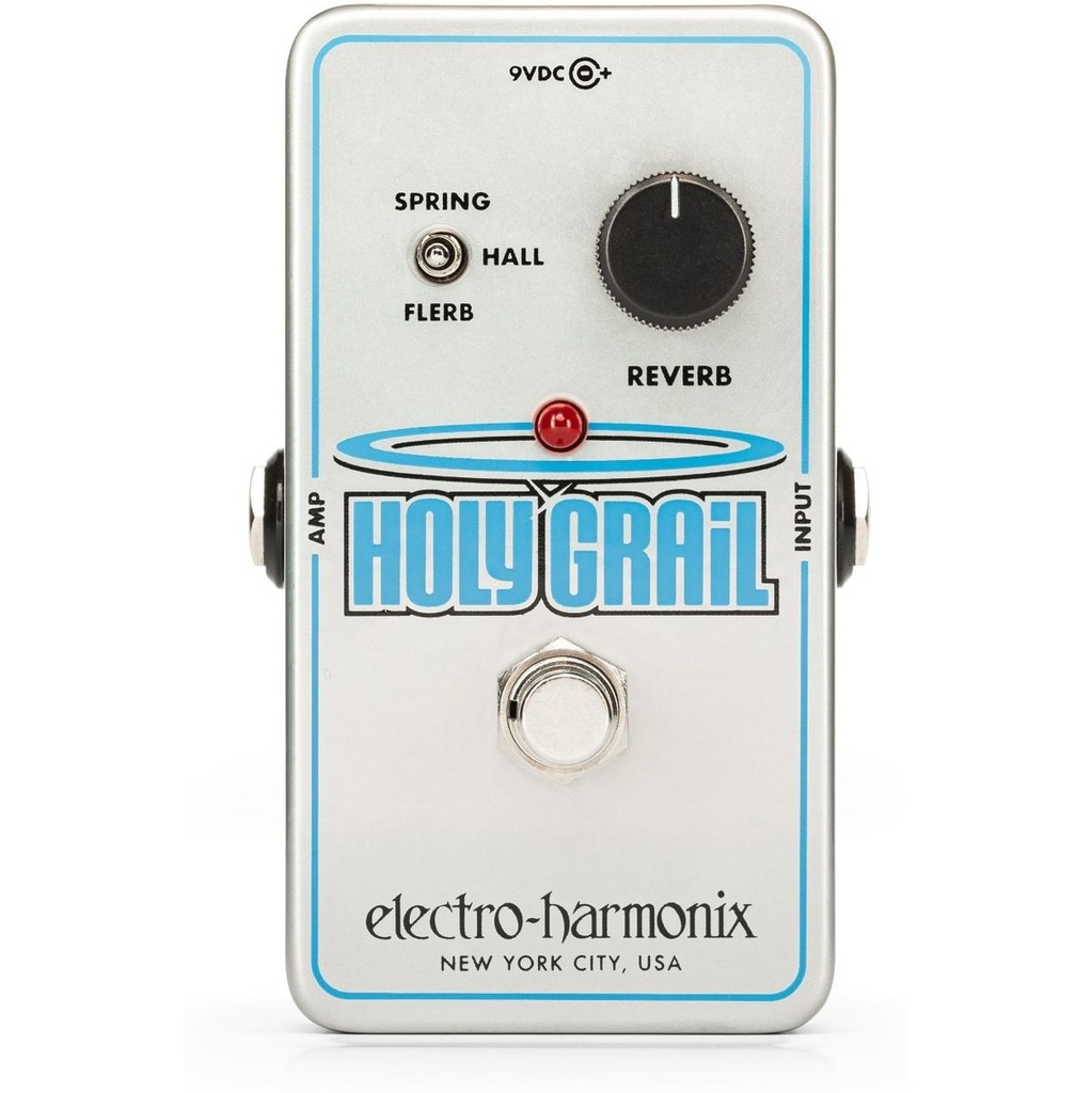 electro-harmonix-nano-holy-grail-2_musicvanderheyden